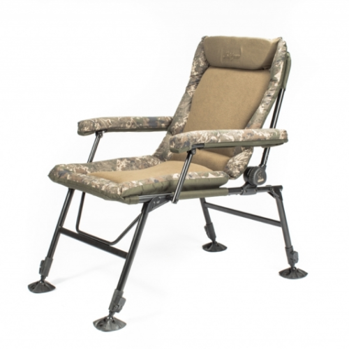 carp tackle giveaways