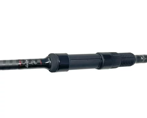 Free Spirit Helical Carp Rod 12ft 3.5lb (50mm) - Full Cork Handle